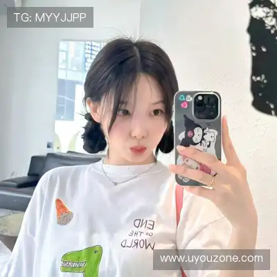 滑宝茂