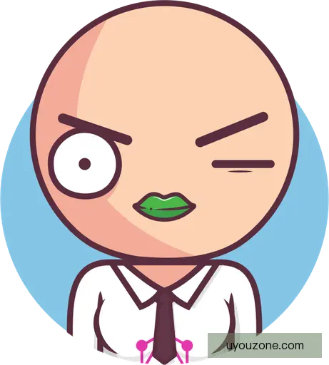 萧童馨